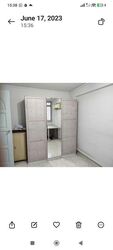 Blk 2 Ghim Moh Green (Queenstown), HDB 3 Rooms #555542291
